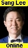 The Sang Lee Collection Online